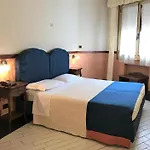 San Felice Ξενοδοχείο Μπολόνια