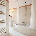 San Felice 3* Μπολόνια