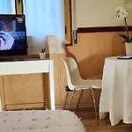 San Felice 3* Μπολόνια