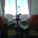 San Felice Ξενοδοχείο Μπολόνια