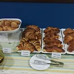 San Felice Ξενοδοχείο
