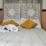 San Felice 3* Μπολόνια