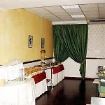 Ξενοδοχείο San Felice 3*