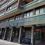 San Felice Ξενοδοχείο 3*