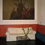 San Felice 3* Μπολόνια