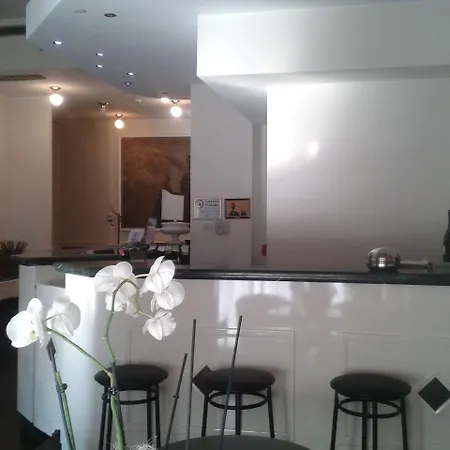San Felice Hotel 3*