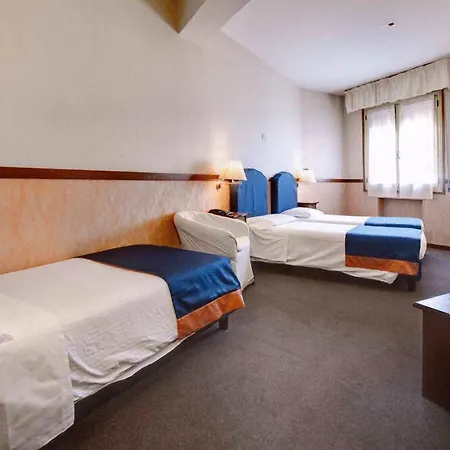 San Felice בולוניה