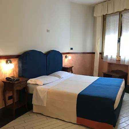 San Felice 3* Boloňa