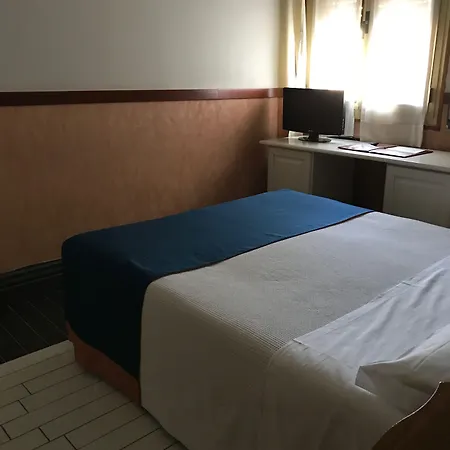 San Felice Hotel