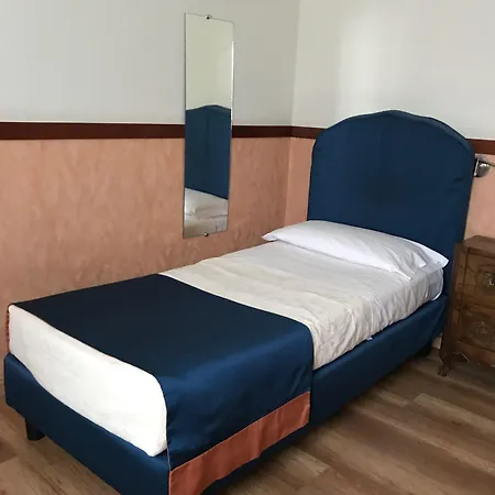 San Felice Boloňa