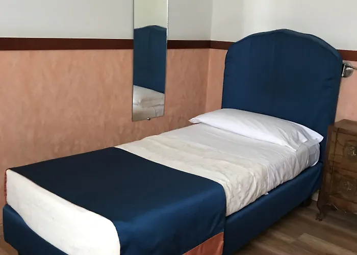 San Felice בולוניה