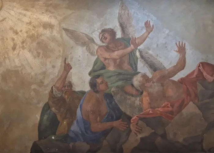 San Felice 3* בולוניה