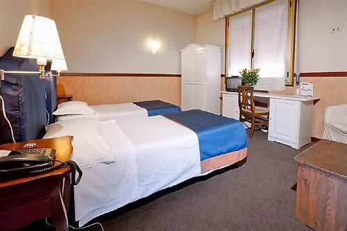 San Felice Hotel